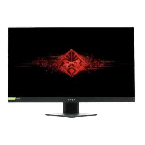 изображение техники omen