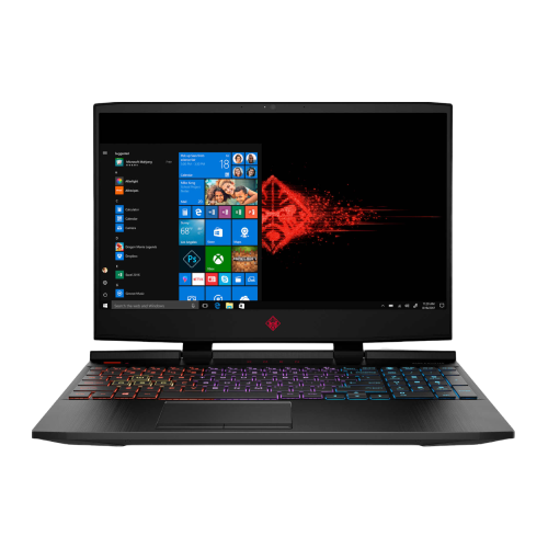 изображение техники omen